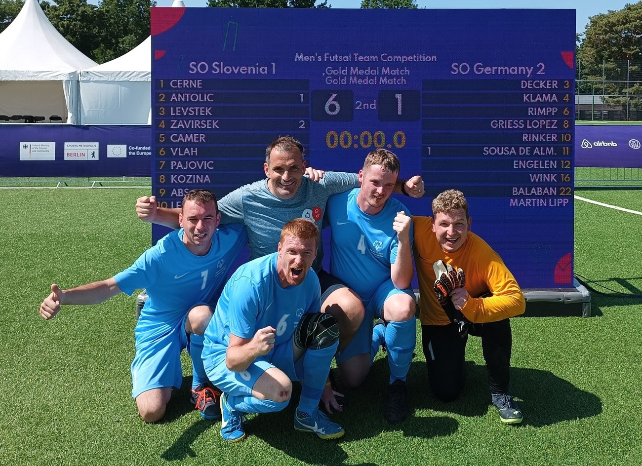 Specialna-olimpijada-VDC-2