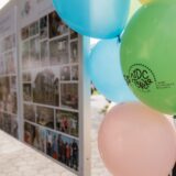 VDC Tončke Hočevar_55 let_1