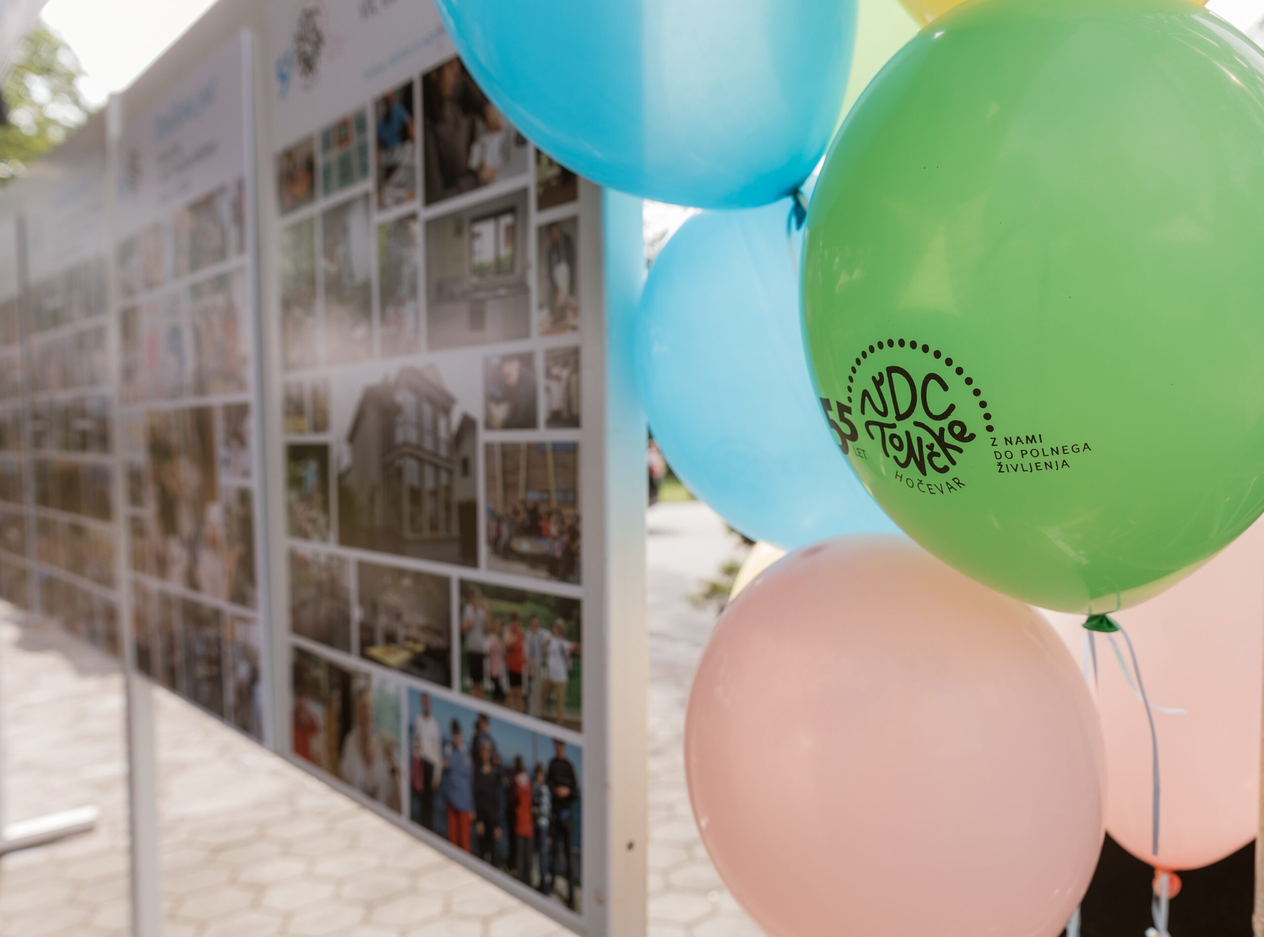 VDC Tončke Hočevar_55 let_1