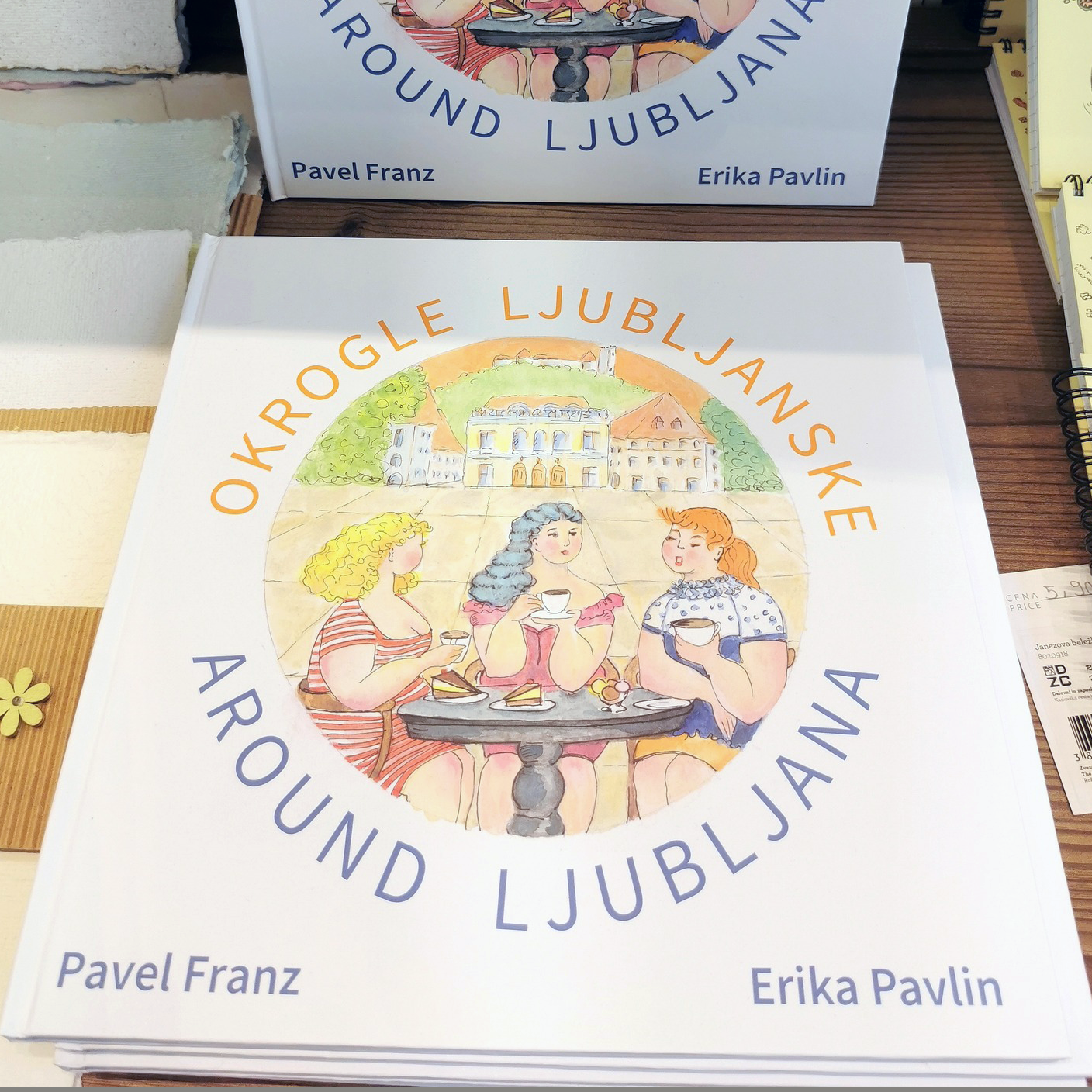 Knjiga-Okoli-Ljubljane_naslovnica