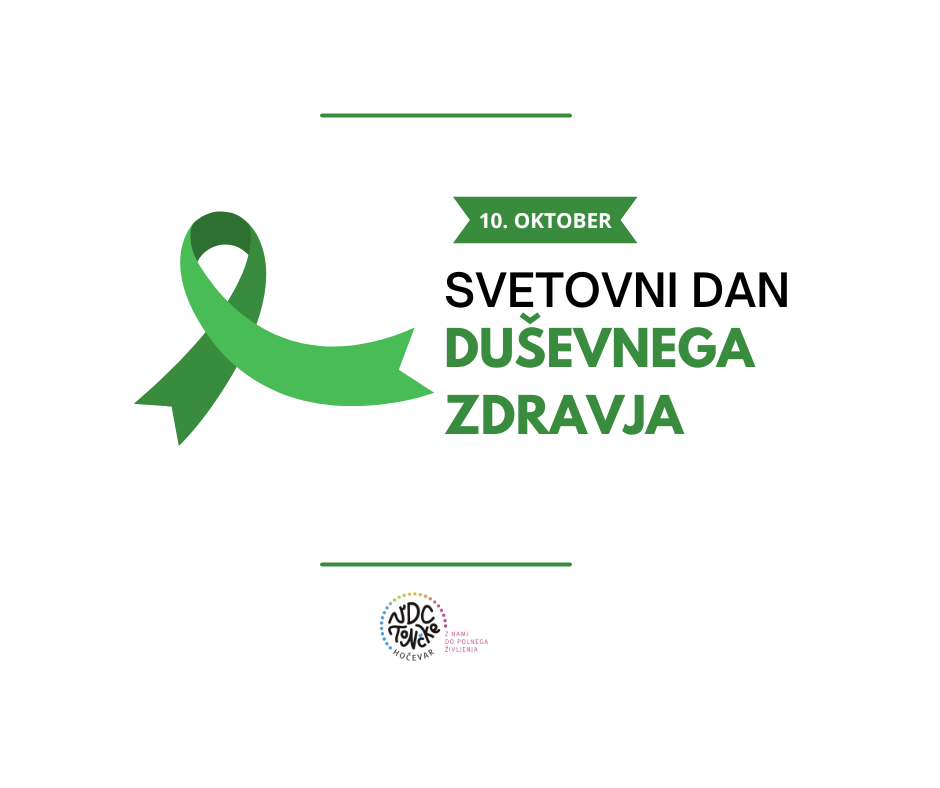 svetovni-dan-dusevnega-zdravja