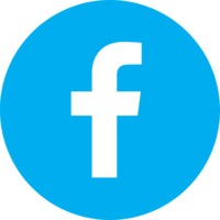 Ikona Facebook