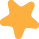 Zvezdica