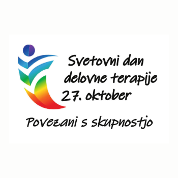 svetovni-dan-delovne-terapije