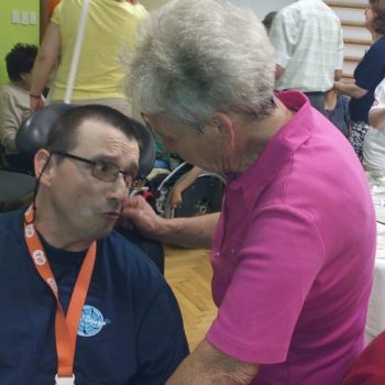 2015_CDV_Izlet v Cirius Vipava (9)