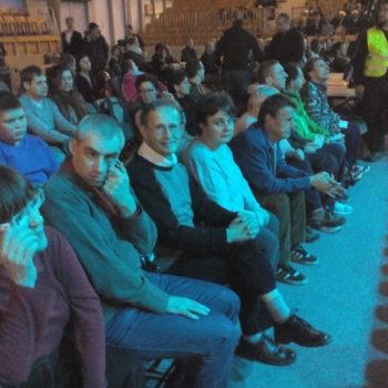 2015_CDV_koncert T Žagar v Hala Tivoli (11)