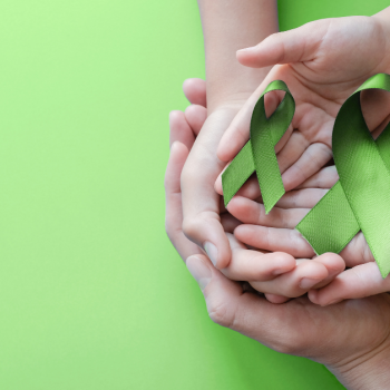 svetovni-dan-duševnega-zdravja