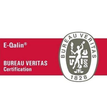 E-Qalin