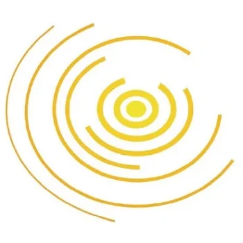 E-Qalin1