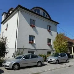 Enota Zelena Jama