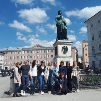 F1536063-5C12-4831-BD4F-F19302DB06CE