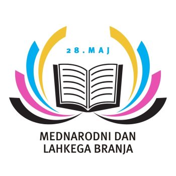 Mednarodni-dan-lahkega-branja