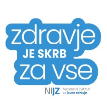 NIJZ