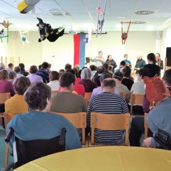 P_20180207_114700_vHDR_Auto