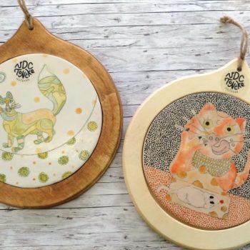 P_20180305_123453_vHDR_Auto (2)