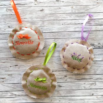 P_20180618_101624_vHDR_On