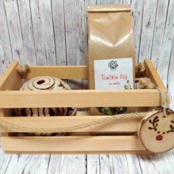 P_20180831_091554_vHDR_Auto