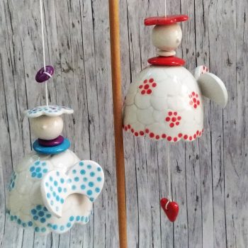 P_20190307_140113_KID