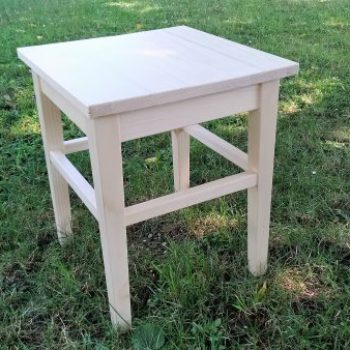 P_20190703_095627_vHDR_On