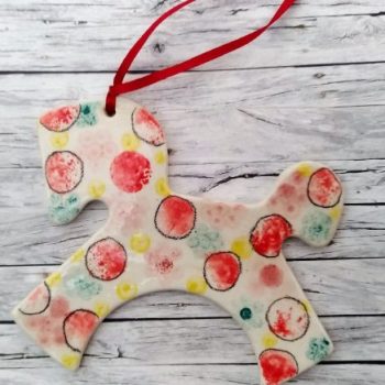 P_20190723_122916_vHDR_On