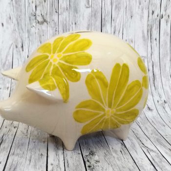 P_20190723_124941_vHDR_On