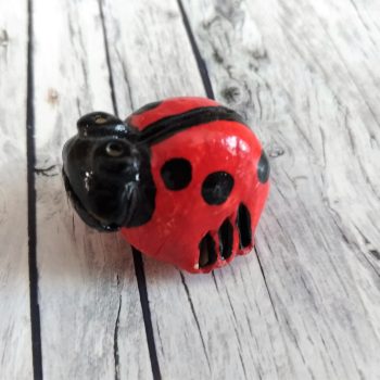 P_20190724_103804_vHDR_On (2)