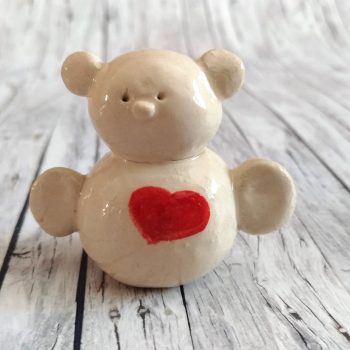 P_20190724_103918_vHDR_On (2)