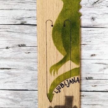 P_20190724_104427_vHDR_On (2)