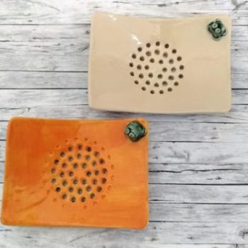 P_20190726_120457_vHDR_On