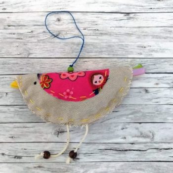 P_20190726_140112_vHDR_On