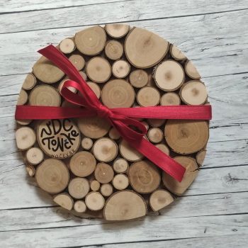 P_20191016_090441_vHDR_On