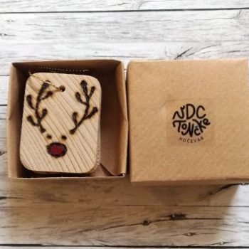 P_20191016_091246_vHDR_On