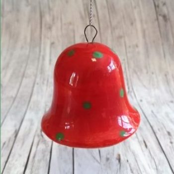 P_20191024_113215_vHDR_Auto-320x313