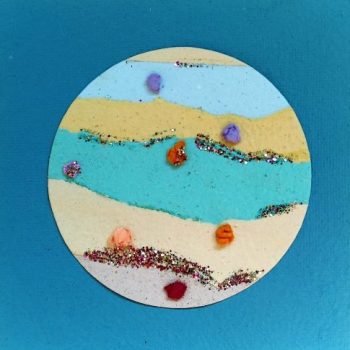 P_20200729_093020_vHDR_Auto