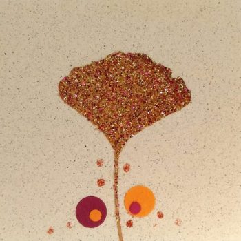 P_20200729_093034_vHDR_Auto