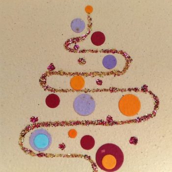 P_20200729_093136_vHDR_Auto