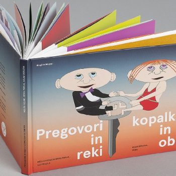 Pregovori in reki v kopalkah in obleki 01
