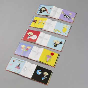 Pregovori_in_reki_v_kopalkah_in_obleki_02[1]