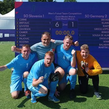 Specialna-olimpijada-VDC-2