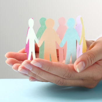 Mednarodni-dan-clovekovih-pravic