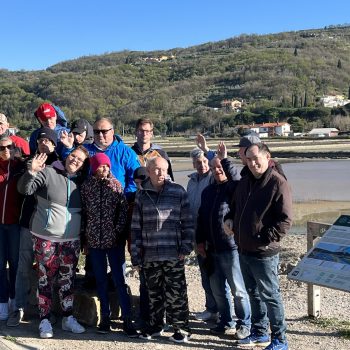 VDC Tončke Hočevar_3