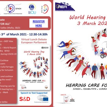 Virtual-Lunch-Debate-2021-World-Hearing-Day-Active