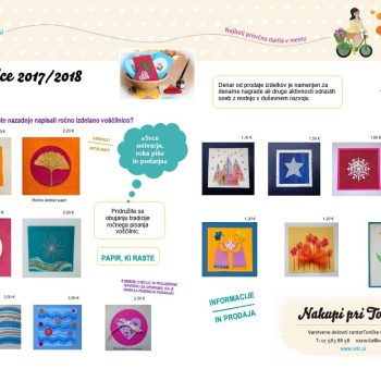 Voščilnice 2017_2018_1