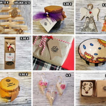 addtext_com_MTkwODA0MTkyMzE