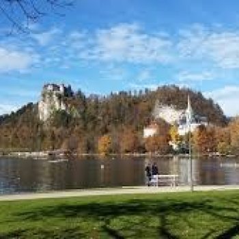 bled