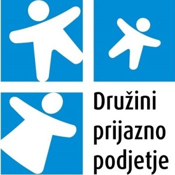 druzini prijazno-polni brez1