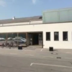 Enota vič