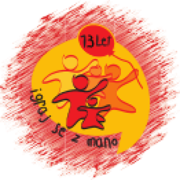 igraj_se_z_mano_logo