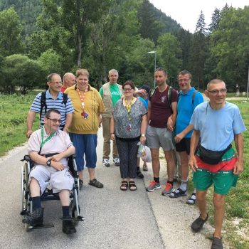 jezerksopoletje18 (1)