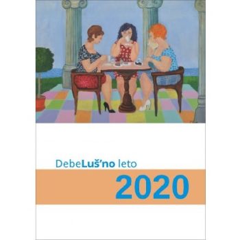 koledar-naslovnica-320x452